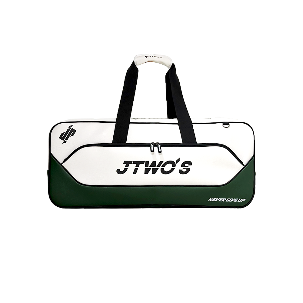 JYM-004