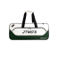 JYM-004