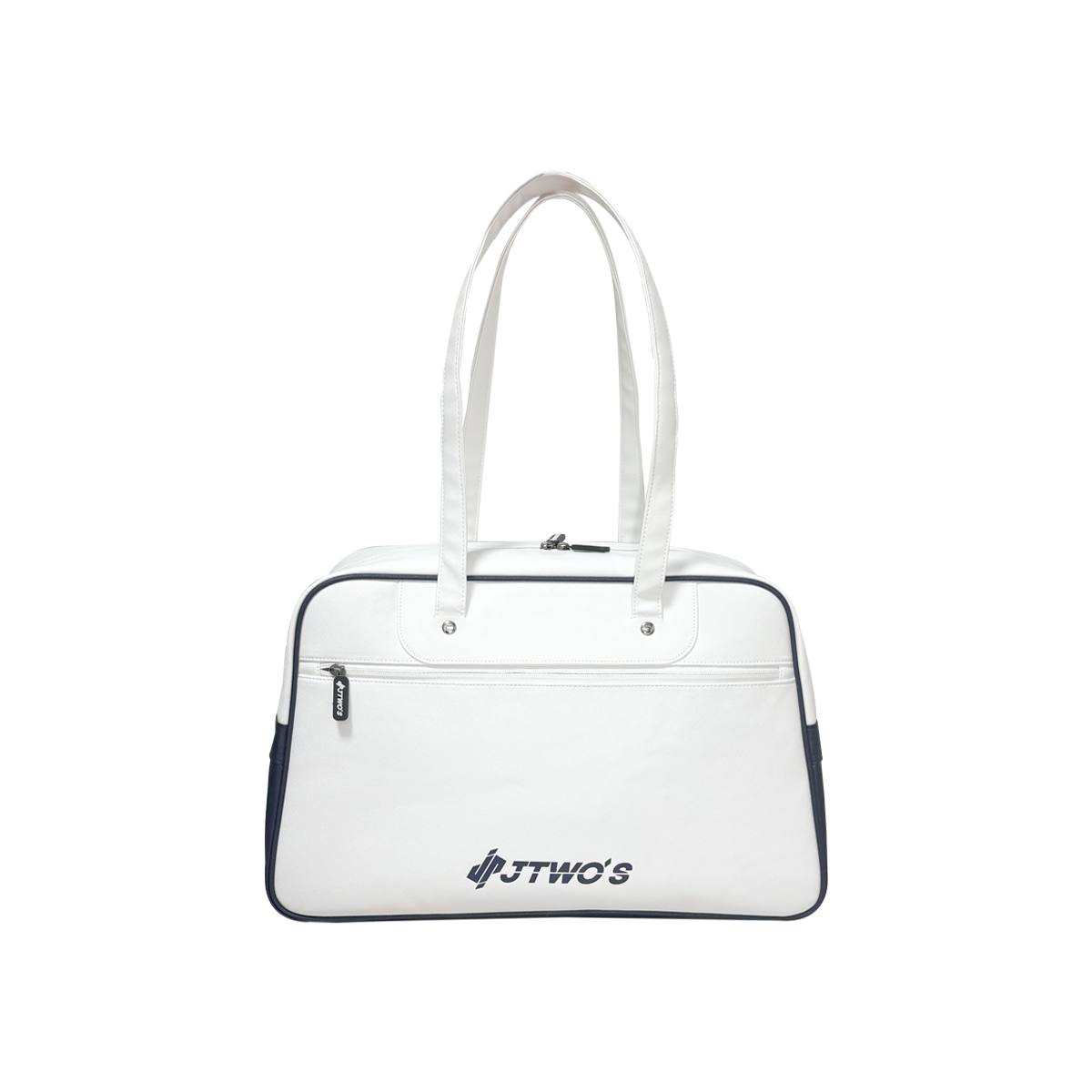 JYM-006