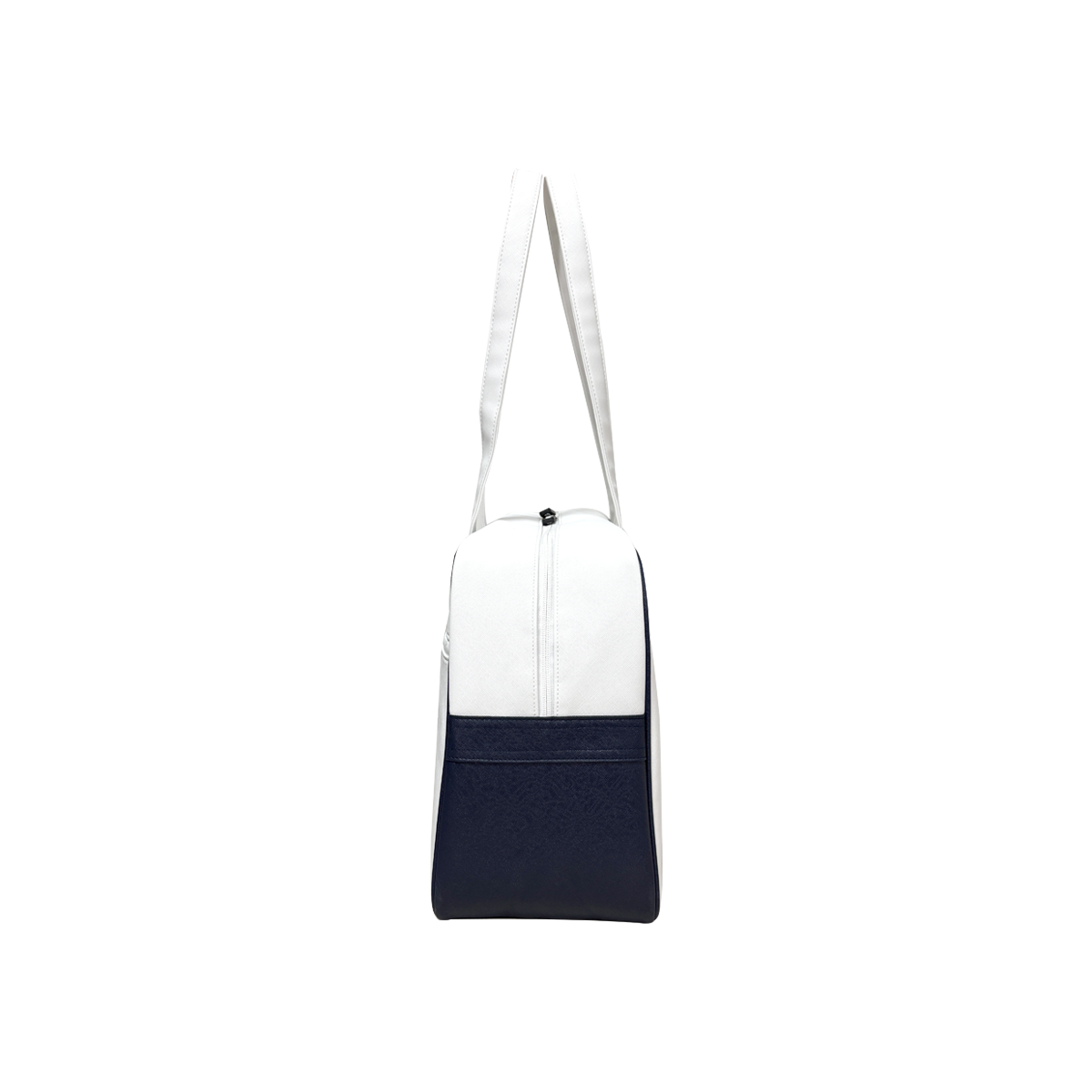 JYM-006