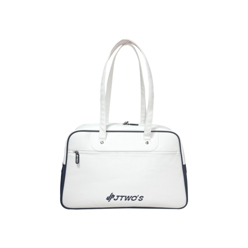 JYM-006