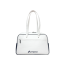 JYM-006