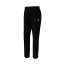 JYM-J002