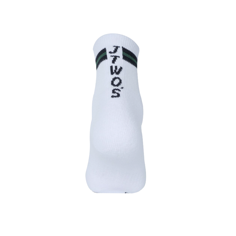 제이투스 스포츠 양말(선수용)
