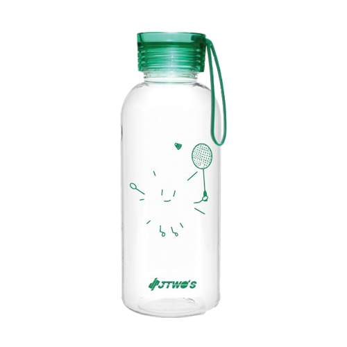 그린핸들 에코젠 보틀 600ml (꽁이2)