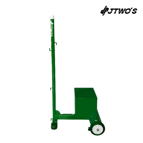 배드민턴 지주(사각형,이동식) 160kg