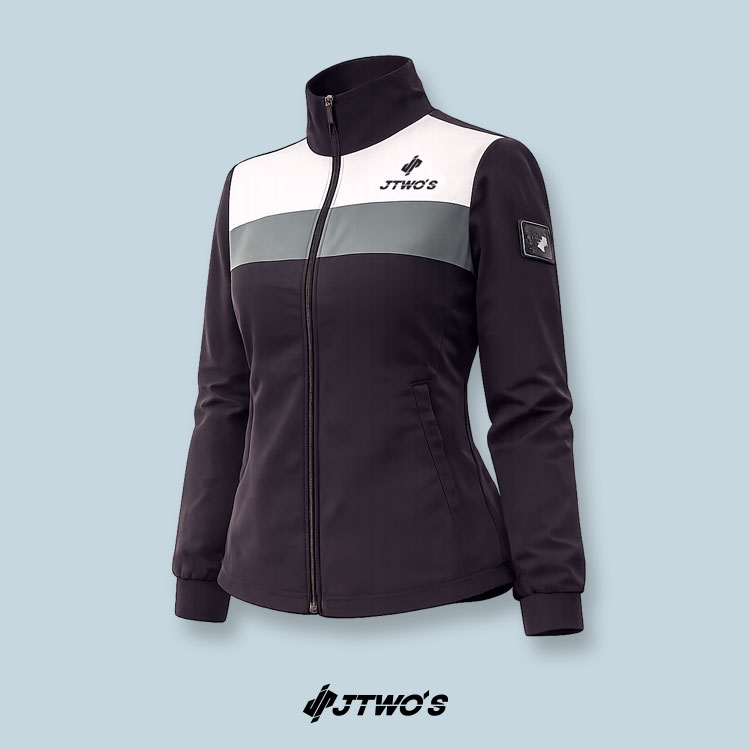JYM-92604(여)