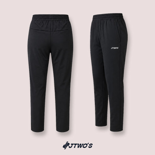 JYM-B92606(여)