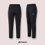 JYM-B92606(여)