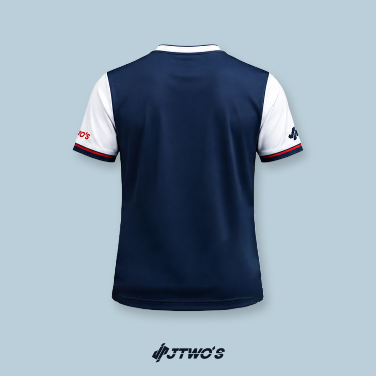 JYM-92616(여)