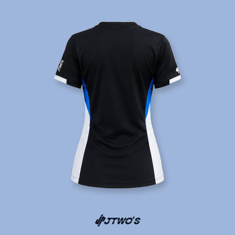 JYM-92618(여)