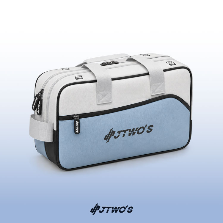 JYM-011