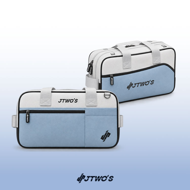 JYM-011
